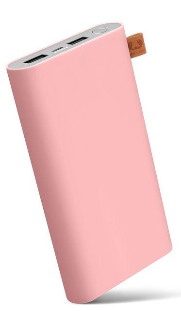 Powerbank Fresh 'n Rebel 18000 mAh Cupcake