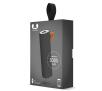 Powerbank Fresh 'n Rebel 3000 mAh Concrete