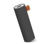 Powerbank Fresh 'n Rebel 3000 mAh Concrete