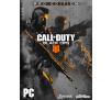 Call of Duty: Black Ops IV - Edycja Pro PC