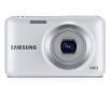 Samsung ES95 (biały)
