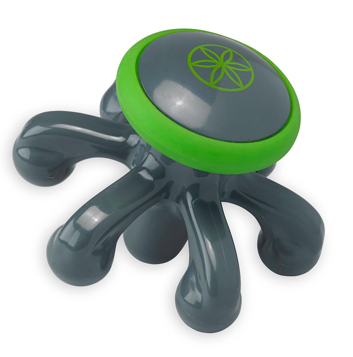 Gaiam Masażer ręczny (61352)