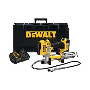 DeWalt DCGG571M1