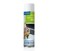 Reinston ECH009 600 ml