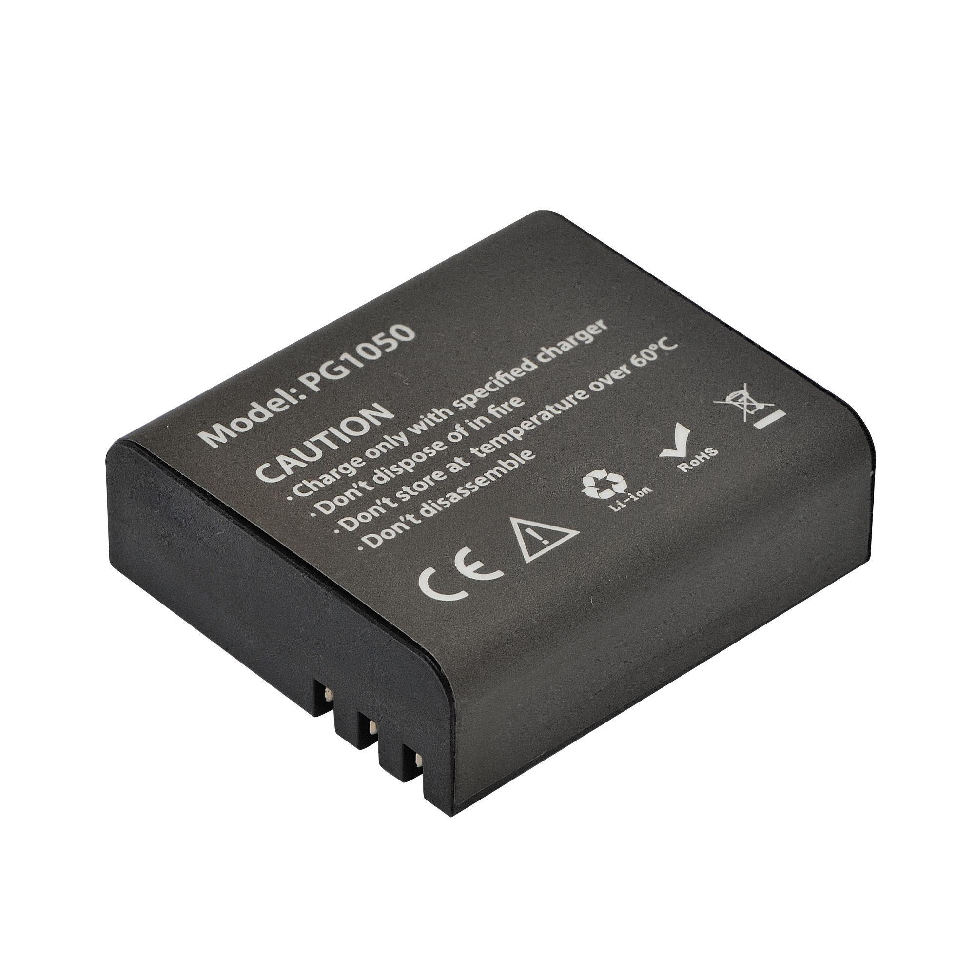 Eken akumulator PG1050 1050mAh