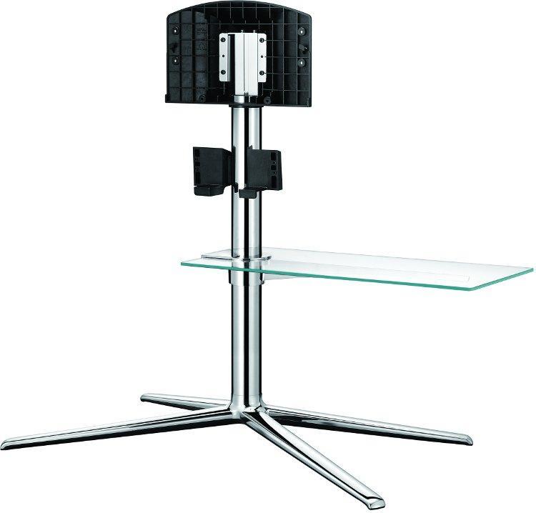 Podstawa Samsung CY-SMN1000C