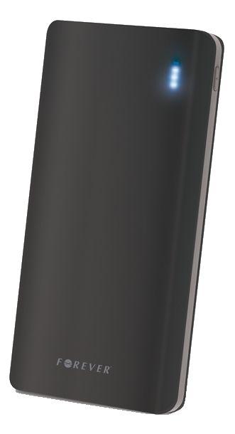 Powerbank Forever TB-020 20000 mAh
