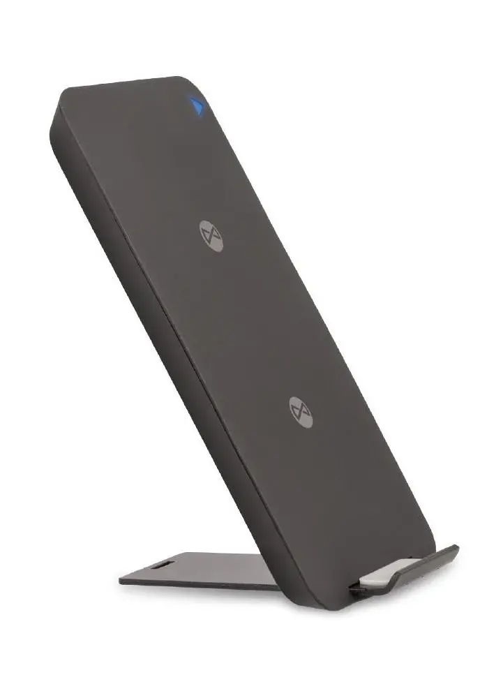 Ładowarka indukcyjna Forever WDC-300 Czarny