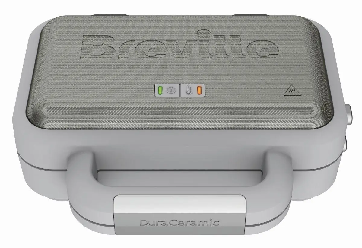 Breville DuraCeramic VST070X Trójkąty 850W