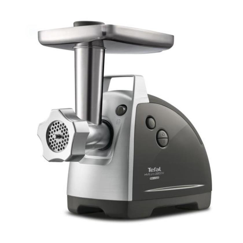 Tefal HV8 Pro
