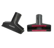 HILLMANN AOSSIN01