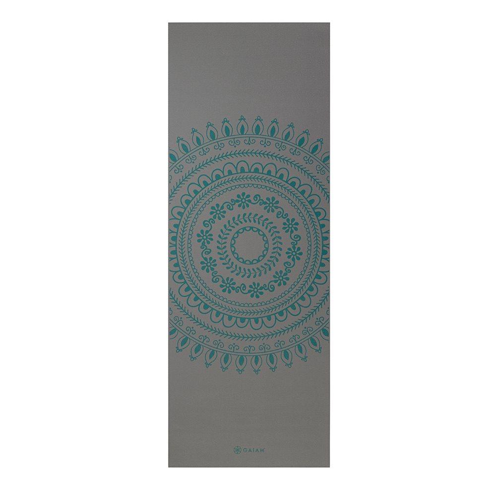 Gaiam Premium Big Marrakesh (62187)