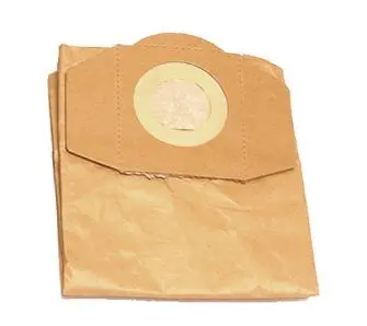 Worek do odkurzacza Dedra DED66001 5szt.