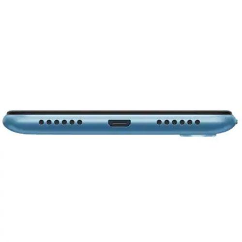 Smartfon Xiaomi Redmi Note 6 Pro 64GB (niebieski)