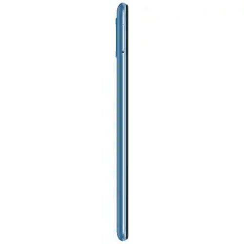 Smartfon Xiaomi Redmi Note 6 Pro 64GB (niebieski)