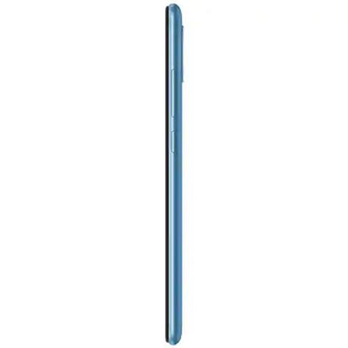 Smartfon Xiaomi Redmi Note 6 Pro 64GB (niebieski)