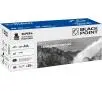 Toner Black Point LBPPH44A (zamiennik CF244A nr 44A) Czarny