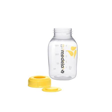 Medela 150 ml