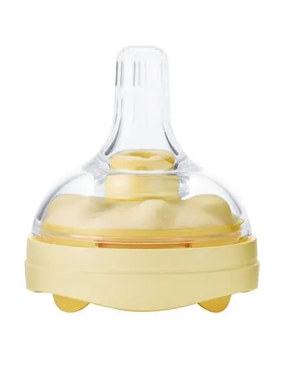 Smoczek Medela Calma