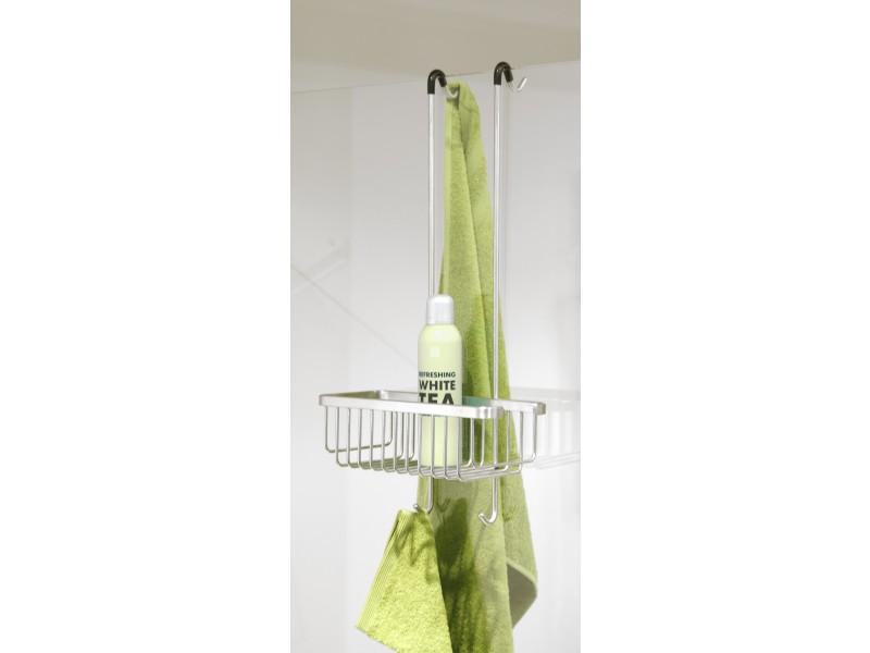 Tiger Exquisit 489909