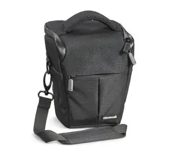 Torba Cullmann MALAGA Action 300 Czarny