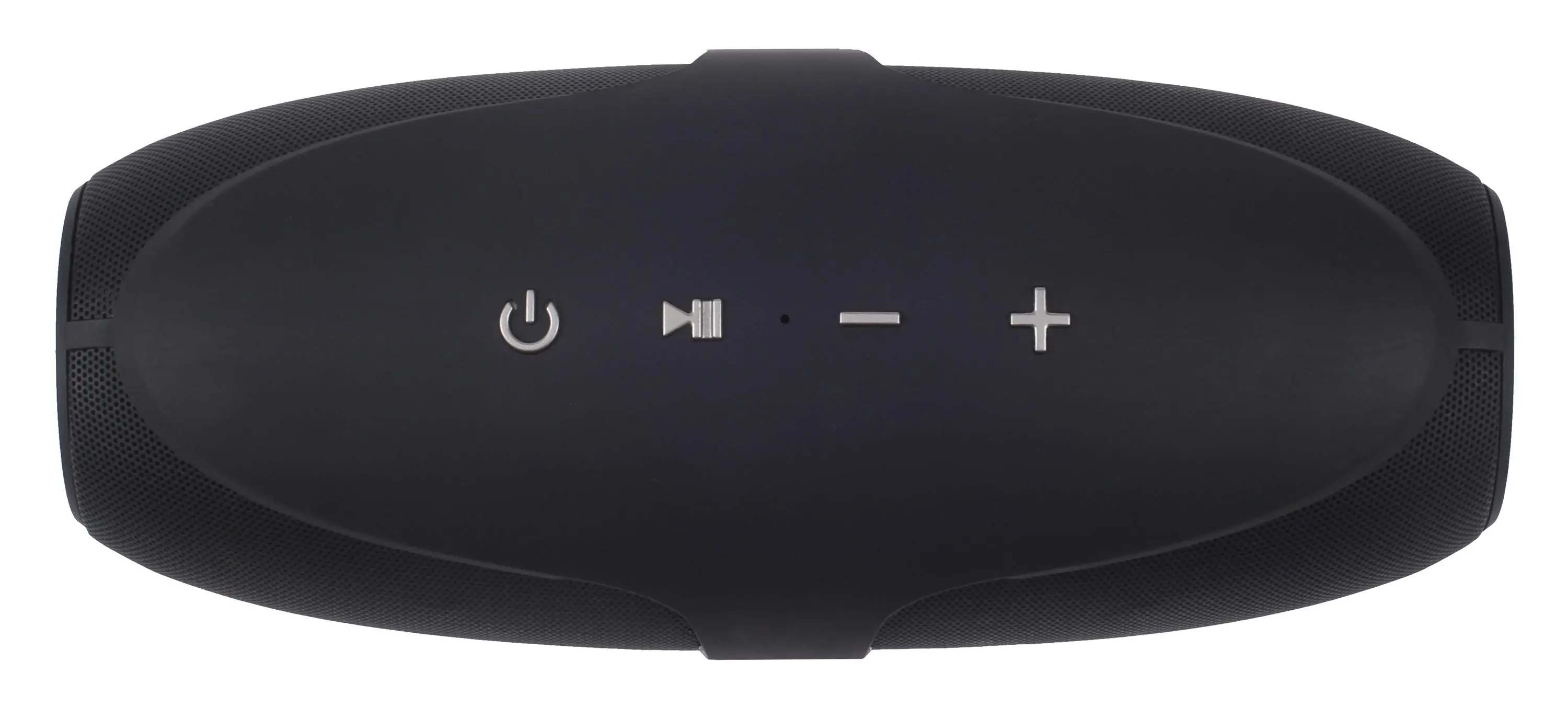 Głośnik Bluetooth Tracer Warp 10W Czarny