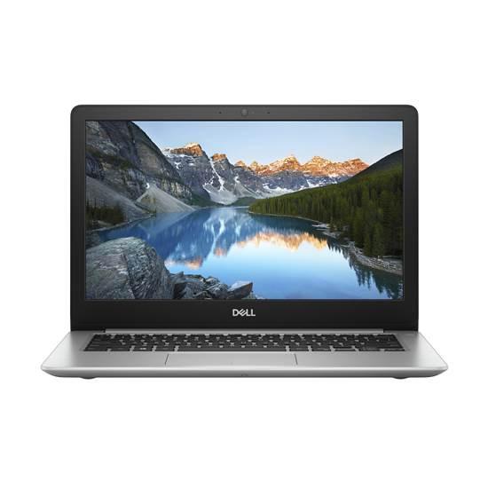 Dell Inspiron 5370-1943 13,3'' Intel® Core™ i3-8130U 4GB RAM  128GB Dysk SSD  Win10