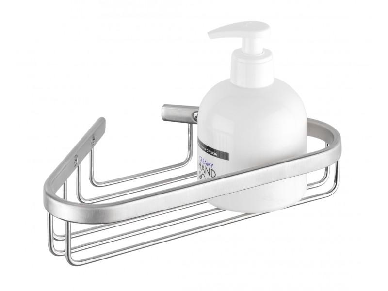 Tiger 488920942 Exquisit