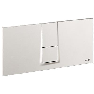 Viega Visign for Style 14 (654689)