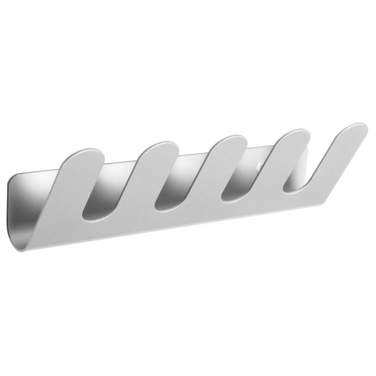 Tiger 148731441 Five Large