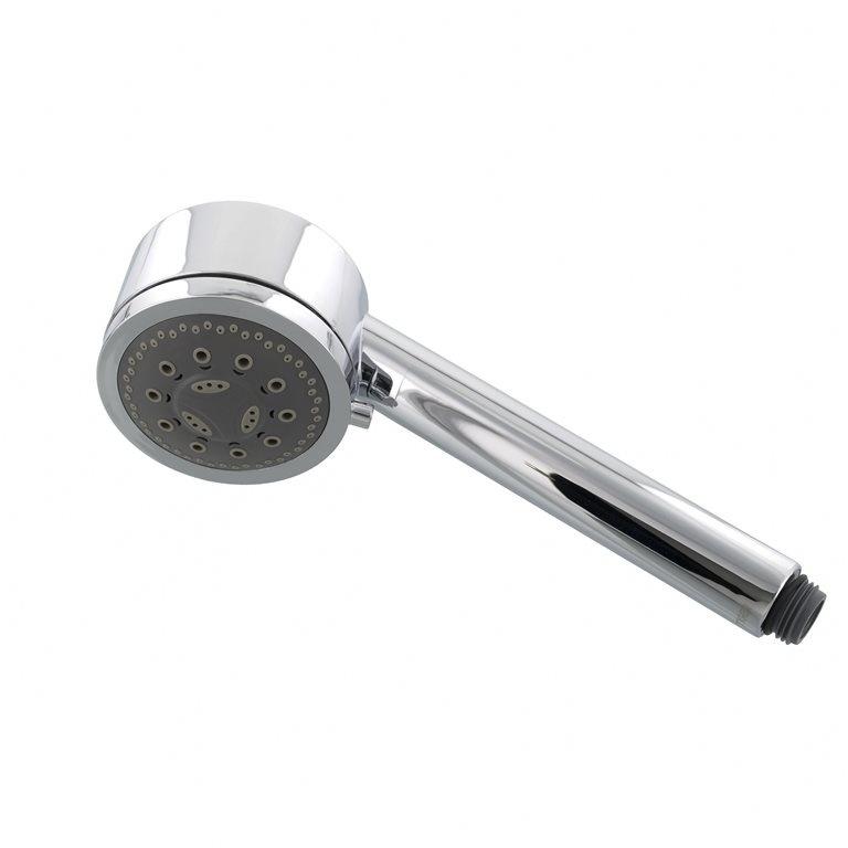 Tiger 3028.3.03 Boston