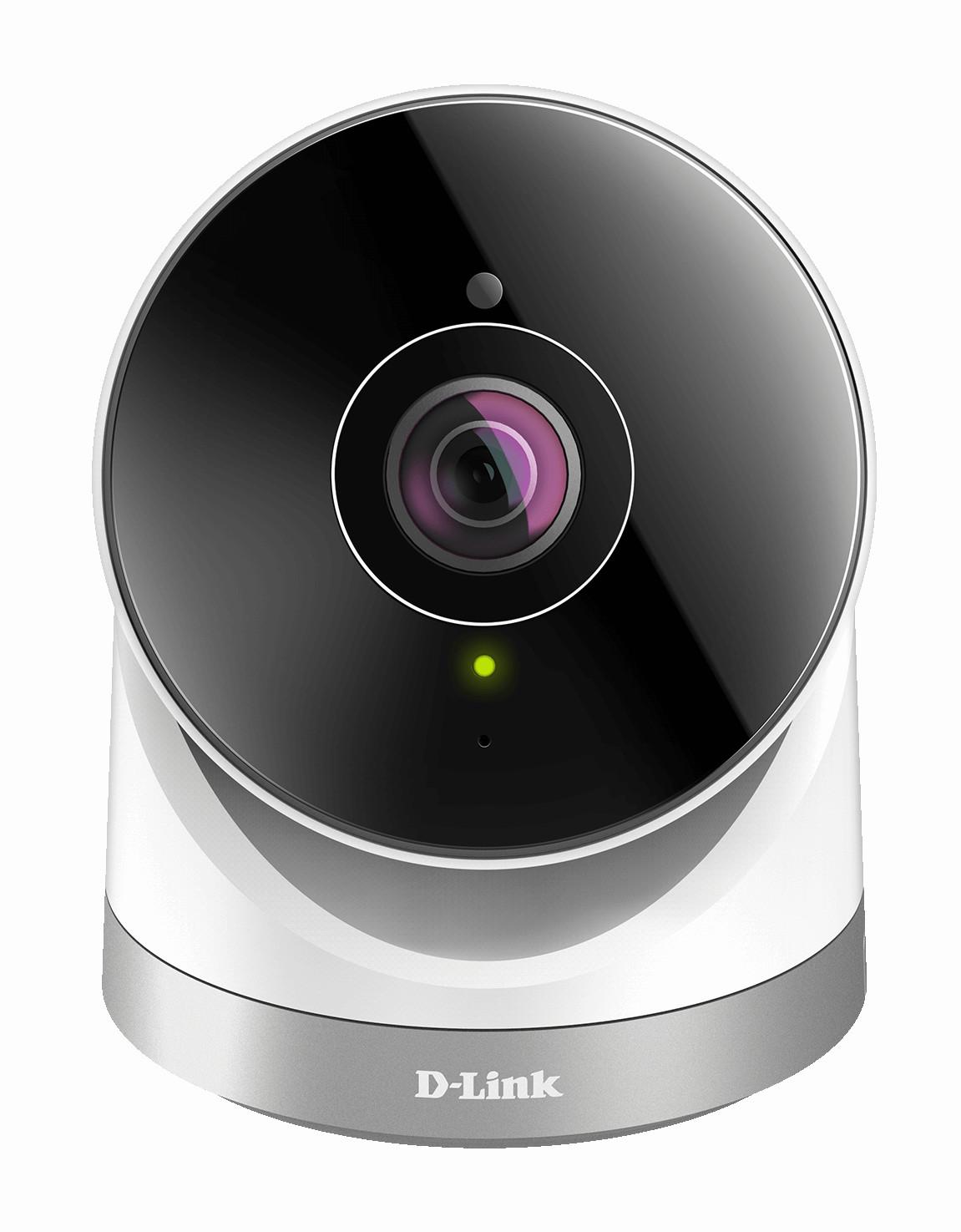 Kamera D-Link DCS-2670L