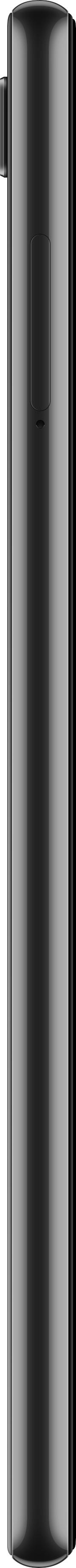Smartfon Xiaomi MI 8 Lite 128GB (czarny)