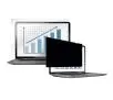 Filtr prywatyzujący Fellowes PrivaScreen 11.6"