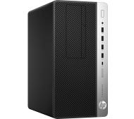 archival-hp-prodesk-600-g4-mt-