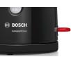 Czajnik Bosch CompactClass TWK3A013 1,7l 2400W