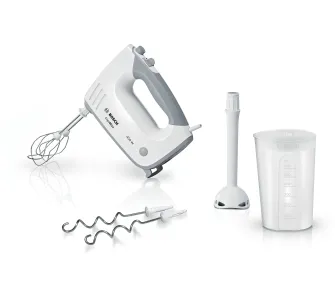 Mikser ręczny Bosch ErgoMixx MFQ36440 450W