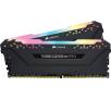 Pamięć RAM Corsair Vengeance RGB Pro DDR4 16GB (2 x 8GB) 3000 CL15