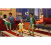 The Sims 4 Zestaw Specjalny (Sims 4 + Psy i Koty) - Gra na PS4 (Kompatybilna z PS5)