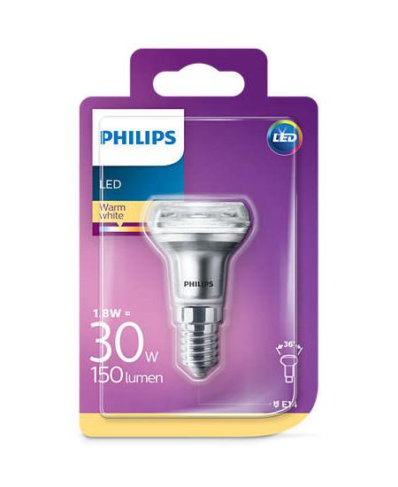 Philips LED 30W R39