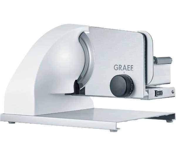 Graef SKS901