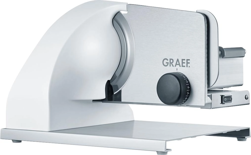 Graef SKS901