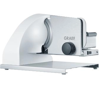 Krajalnica Graef SKS901