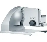 Graef SKS900