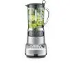 Blender kielichowy Sage The Fresh & Furious SBL620SIL 1,5l