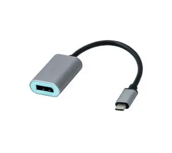 Adapter i-Tec C31METALDP60HZ