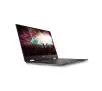 Laptop 2w1 Dell XPS 15 9575 15,6'' i5-8305G 8GB RAM 256GB Dysk SSD Win10 Srebrny