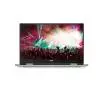 Laptop 2w1 Dell XPS 15 9575 15,6'' i5-8305G 8GB RAM 256GB Dysk SSD Win10 Srebrny
