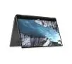 Laptop 2w1 Dell XPS 15 9575 15,6'' i5-8305G 8GB RAM 256GB Dysk SSD Win10 Srebrny