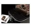 Ekspres Philips Grind & Brew HD7767/00 Młynek żarnowy